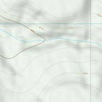 Mount Eddystone (8447-233) Preview 3