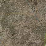 Mount Eddystone (8447-233i) Preview 3
