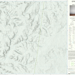 Mount Eddystone (8447-234) Preview 1