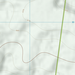 Mount Eddystone (8447-234) Preview 2