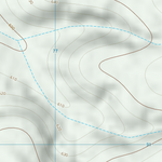 Mount Eddystone (8447-234) Preview 3