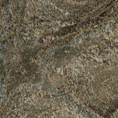 Mount Eddystone (8447-234i) Preview 3