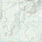 Mount Eddystone (8447-24) Preview 2