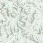 Mount Eddystone (8447-24) Preview 3