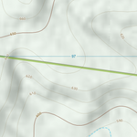 Mount Eddystone (8447-242) Preview 3