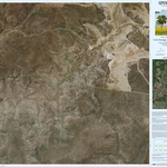 Mount Eddystone (8447-242i) Preview 1