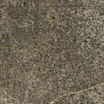 Mount Eddystone (8447-242i) Preview 3