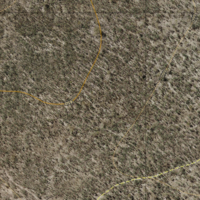 Mount Eddystone (8447-242i) Preview 3