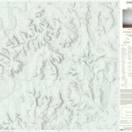 Mount Eddystone (8447-243) Preview 1
