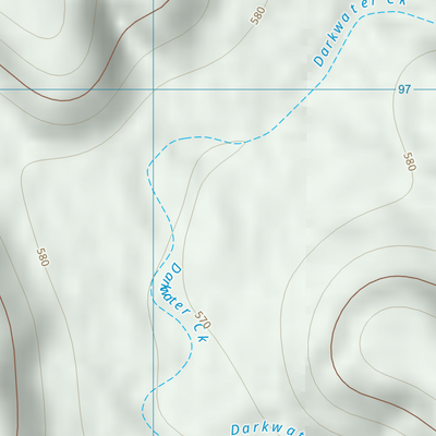 Mount Eddystone (8447-243) Preview 2