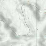 Mount Eddystone (8447-243) Preview 3