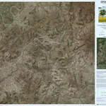 Mount Eddystone (8447-243i) Preview 1