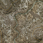 Mount Eddystone (8447-243i) Preview 2