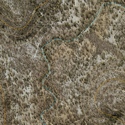 Mount Eddystone (8447-243i) Preview 2