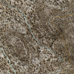 Mount Eddystone (8447-243i) Preview 3