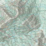 Mount Edgar (8061-41) Preview 2