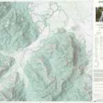 Mount Edgar (8061-411) Preview 1