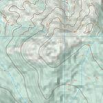 Mount Edgar (8061-411) Preview 2