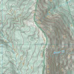 Mount Edgar (8061-411) Preview 3