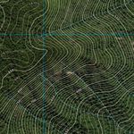 Mount Edgar (8061-412i) Preview 3