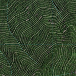 Mount Edgar (8061-413i) Preview 3