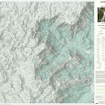 Mount Edgar (8061-414) Preview 1