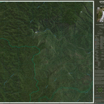 Mount Edgar (8061-414i) Preview 1