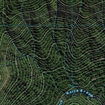 Mount Edgar (8061-414i) Preview 3