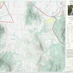 Mount Edna (8162-343) Preview 1