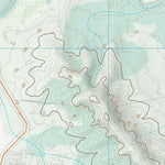 Mount Edna (8162-343) Preview 2