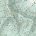 Mount Edna (8162-343) Preview 3