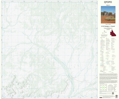 Mount Edward Graves (7250-11) Preview 1
