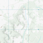 Mount Edward Graves (7250-11) Preview 3