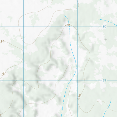Mount Edward Graves (7250-11) Preview 3