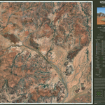 Mount Edward Graves (7250-11i) Preview 1