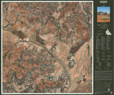 Mount Edward Graves (7250-11i) Preview 1