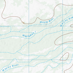 Mount Edward Graves (7250-12) Preview 3