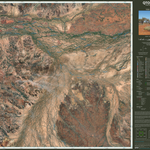 Mount Edward Graves (7250-12i) Preview 1