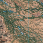 Mount Edward Graves (7250-12i) Preview 3
