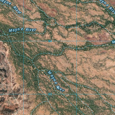 Mount Edward Graves (7250-12i) Preview 3
