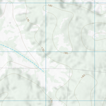 Mount Edward Graves (7250-13) Preview 2