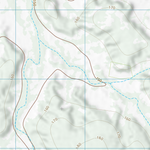 Mount Edward Graves (7250-13) Preview 3