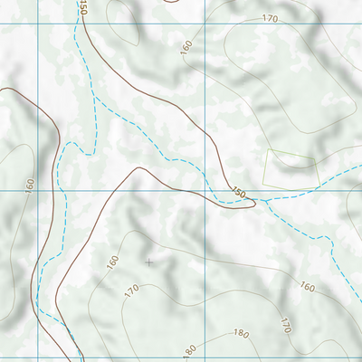 Mount Edward Graves (7250-13) Preview 3