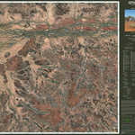 Mount Edward Graves (7250-13i) Preview 1