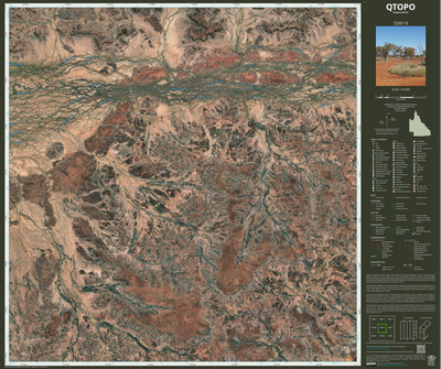 Mount Edward Graves (7250-13i) Preview 1