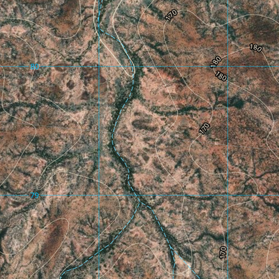 Mount Edward Graves (7250-13i) Preview 3