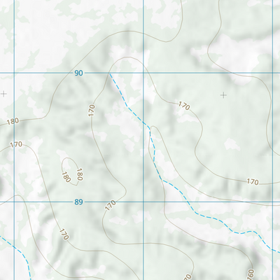 Mount Edward Graves (7250-14) Preview 3