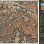 Mount Edward Graves (7250-14i) Preview 1