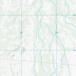 Mount Edward Graves (7250-21) Preview 3
