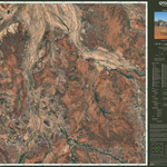 Mount Edward Graves (7250-21i) Preview 1